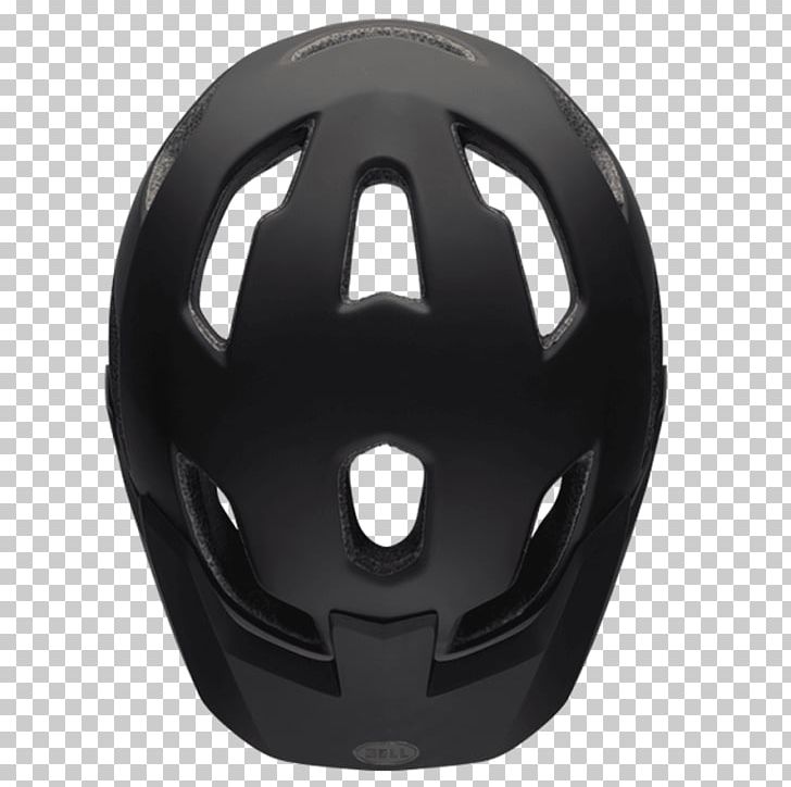 Bicycle Helmets Motorcycle Helmets Lacrosse Helmet Ski & Snowboard Helmets PNG, Clipart, Bell, Bell Sports, Bicycle Clothing, Bicycle Helmet, Bicycle Helmets Free PNG Download