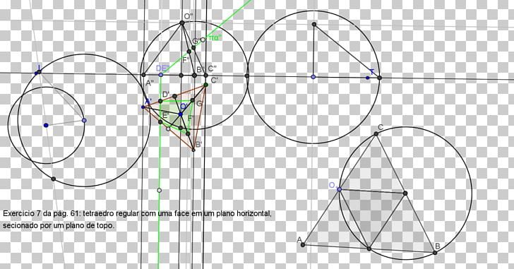 Bicycle Wheels Drawing Circle Rim PNG, Clipart, Angle, Area, Bicycle, Bicycle Wheel, Bicycle Wheels Free PNG Download