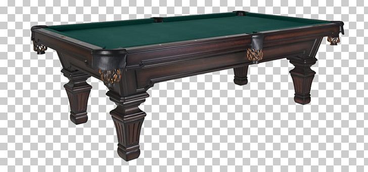 Billiard Tables Global Billiard Supply Hot Tub Olhausen Billiard Manufacturing PNG, Clipart, Billiards, Billiard Table, Billiard Tables, Cue Sports, Cue Stick Free PNG Download