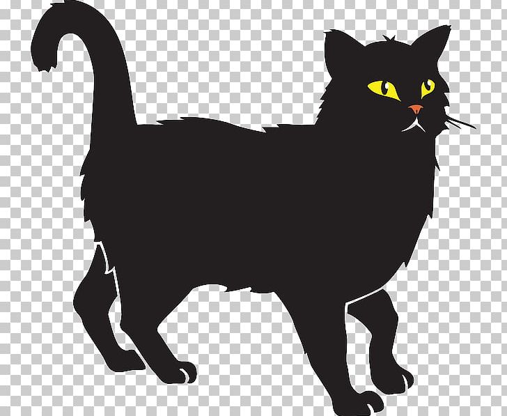 Black Cat Cheshire Cat PNG, Clipart, Animals, Black, Black And White, Black Cat, Bombay Free PNG Download