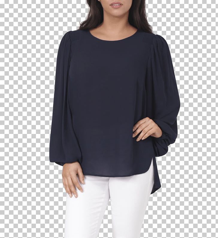 Blouse Shoulder Sleeve Top Tunic PNG, Clipart, Blouse, Clothing, Eva Longoria, Georgette, Joint Free PNG Download