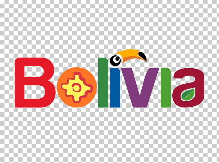 Bolivia Nation Branding Logo Tourism PNG, Clipart, Area, Bolivia, Brand, Business, Country Free PNG Download