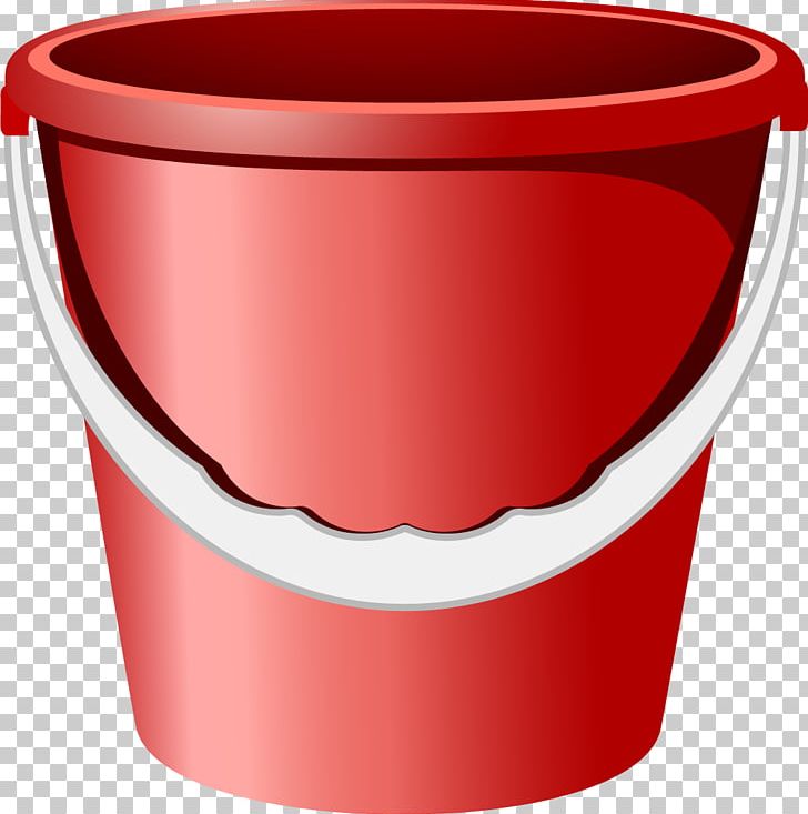 Bucket PNG, Clipart, Barrel, Bucket Vector, Cup, Designer, Encapsulated Postscript Free PNG Download