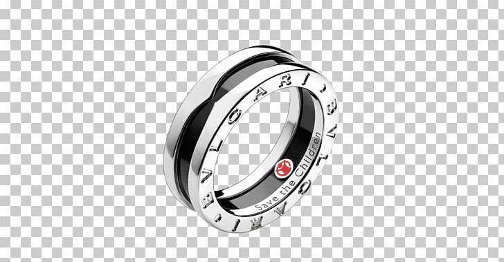 Bulgari Ring Jewellery Save The Children Silver PNG, Clipart, Body Jewelry, Brand, Bulgari, Carat, Child Free PNG Download