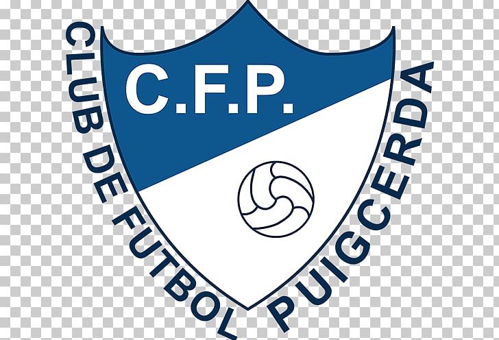 C. F. Puigcerda Club De Futbol Puigcerdà FC Barcelona B Football PNG, Clipart, Area, Association, Blue, Brand, Circle Free PNG Download
