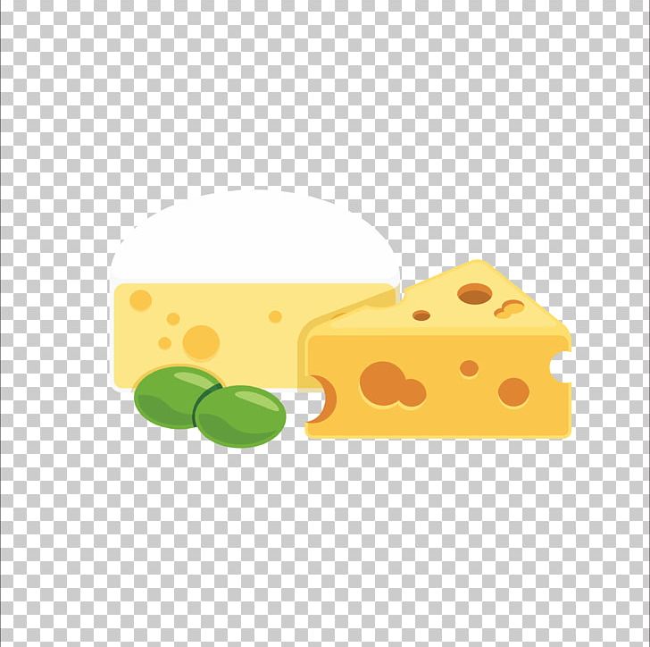 Cake PNG, Clipart, Adobe Illustrator, Artworks, Bread, Cake, Cheese Free PNG Download