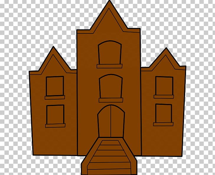 Campus College Free Content PNG, Clipart, Angle, Brown House Cliparts, Building, Campus, Campus Tour Free PNG Download