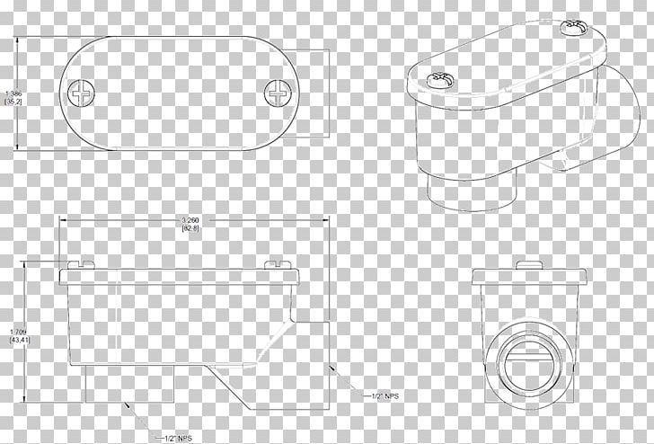 Car White Plumbing Fixtures PNG, Clipart, Angle, Area, Auto Part, Black And White, Car Free PNG Download