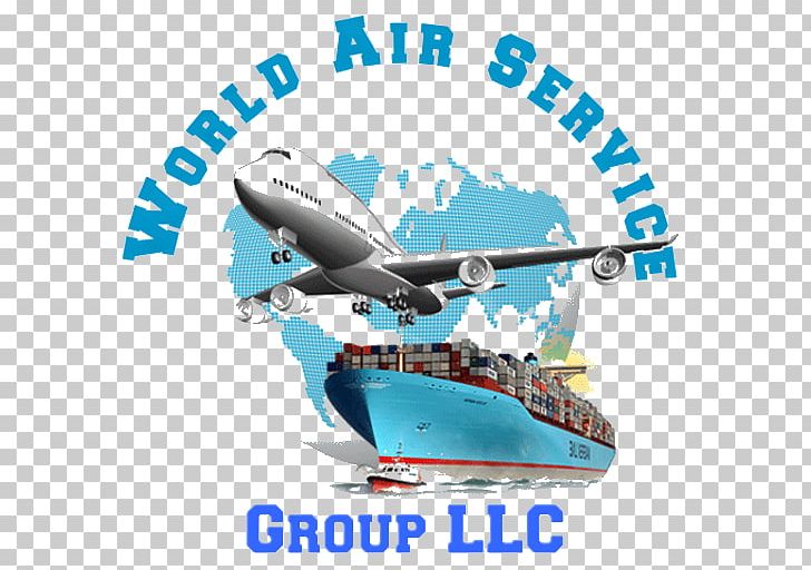Cargo Aircraft Airliner Transport PNG, Clipart, Aerospace Engineering, Air Cargo, Aircraft, Airline, Airliner Free PNG Download