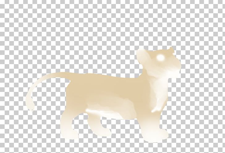 Cat Dog Wildlife Tail Animal PNG, Clipart, Animal, Animal Figure, Animals, Carnivoran, Cat Free PNG Download