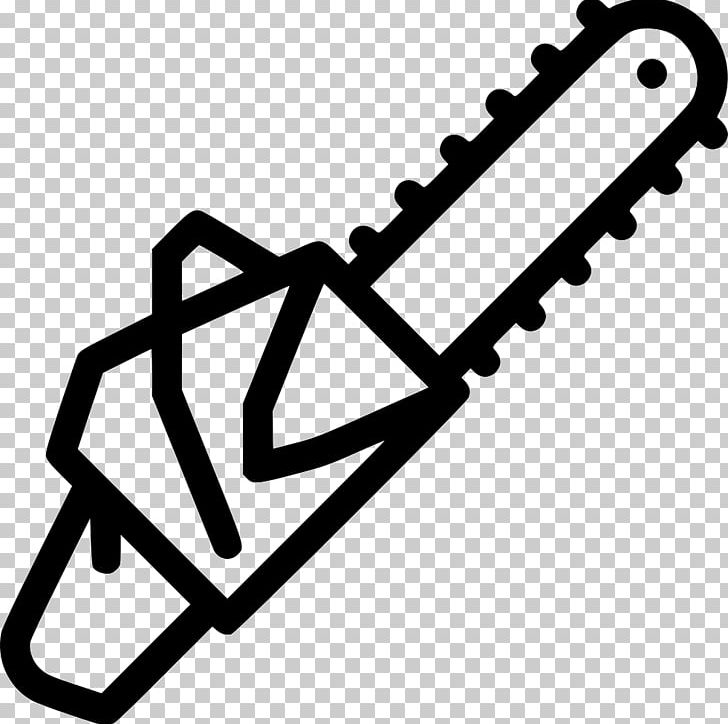 Chainsaw Tool Circular Saw PNG, Clipart, Angle, Architectural Engineering, Area, Black And White, Blade Free PNG Download