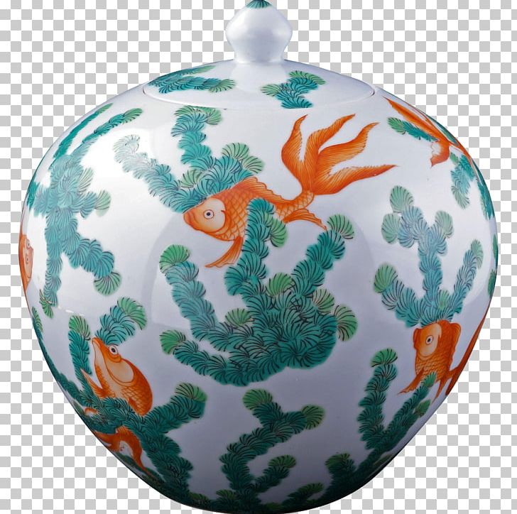 Chinese Ceramics Porcelain Ceramic Glaze Pottery PNG, Clipart, Blue And White Pottery, Ceramic, Ceramic Glaze, Chenghua Emperor, Chinese Free PNG Download