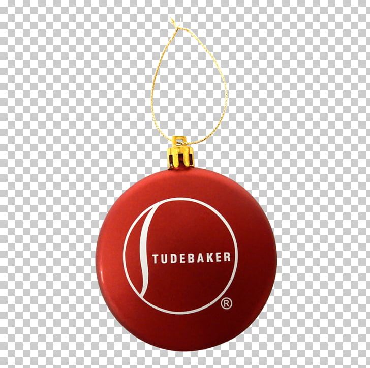 Christmas Ornament Christmas Day Christmas Tree Visual Arts PNG, Clipart, Art, Christmas Day, Christmas Decoration, Christmas Ornament, Christmas Tree Free PNG Download