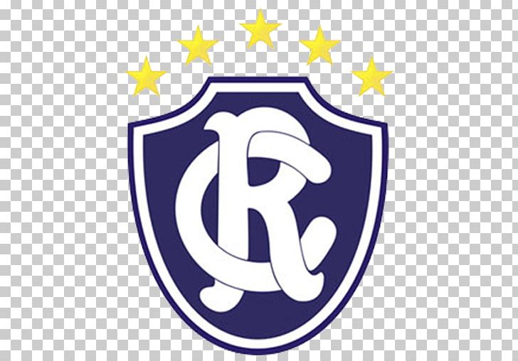 Clube Do Remo Campeonato Brasileiro Série C Paysandu Sport Club Salgueiro Atlético Clube Atlético Acreano PNG, Clipart, Area, Boca Juniors, Brand, Brazil, Clube Do Remo Free PNG Download