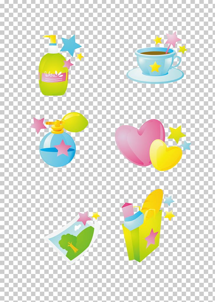 Coffee Cup PNG, Clipart, Adobe Illustrator, Area, Coffee, Coffee Aroma, Coffee Cup Free PNG Download