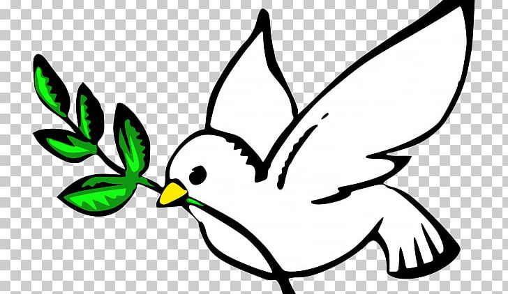 Columbidae Doves As Symbols Peace Symbols PNG, Clipart, Art, Artwork, Beak, Bird, Black And White Free PNG Download