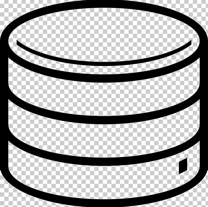 Computer Icons Database PNG, Clipart, Angle, Black, Black And White, Circle, Clip Art Free PNG Download