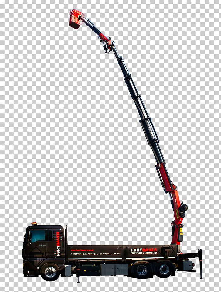 Crane Truck Liebherr Group Machine Winch PNG, Clipart, Automotive Exterior, Construction Equipment, Crane, Diablotin, Drawing Free PNG Download