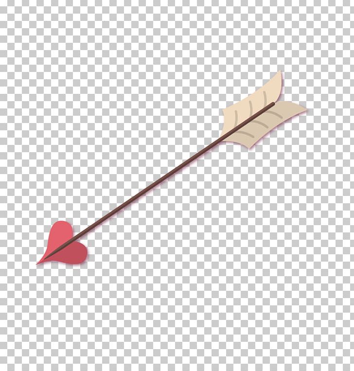 Cupids Archery Arrow PNG, Clipart, Android, Angle, Archery, Arrow, Arrows Free PNG Download