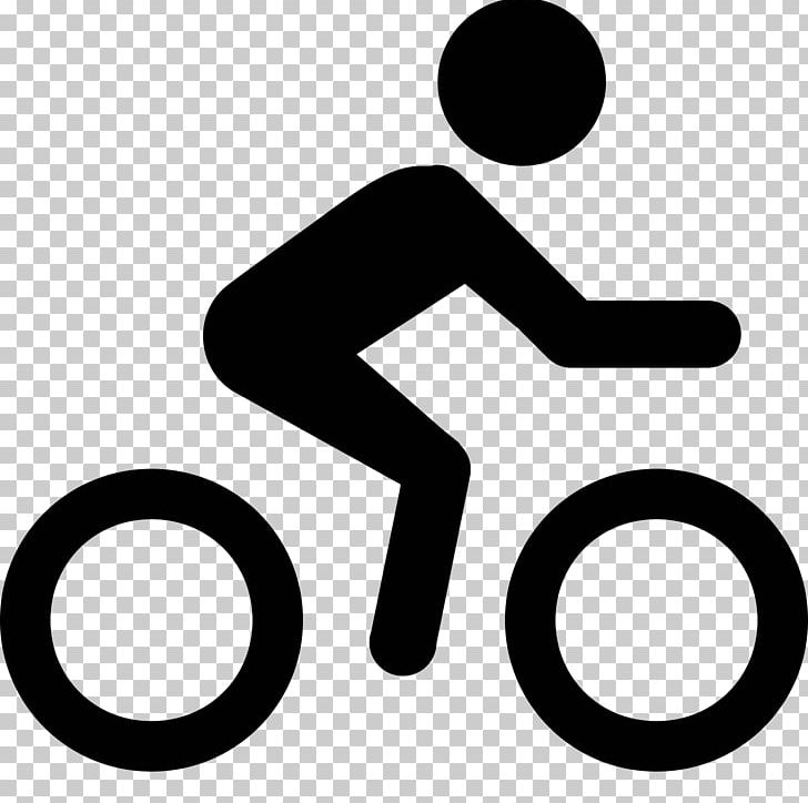Cycling Computer Icons Bicycle Mountain Biking Sport PNG, Clipart, Artwork, Bicycle, Bicycle Computers, Bicycle Racing, Bicycle Safety Free PNG Download