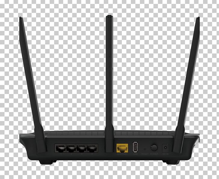 D-Link DIR-880L Wireless Router PNG, Clipart, Dlink, Dlink Dir605l, Dlink Dir880l, Electronics, Gigabit Ethernet Free PNG Download
