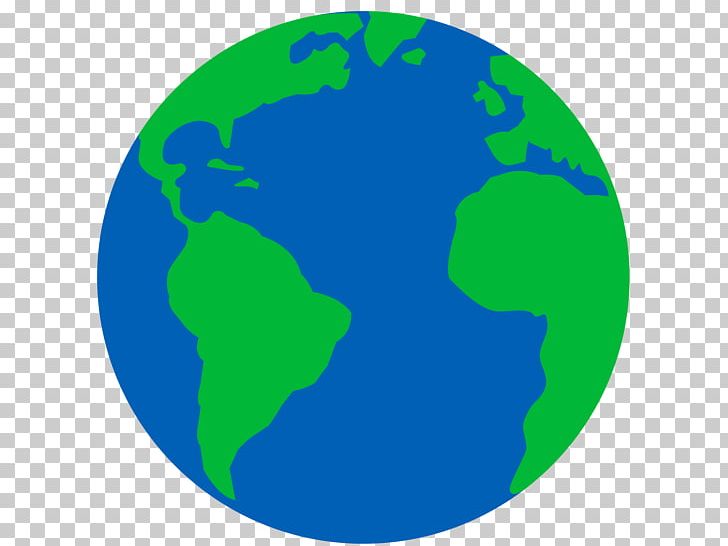 Earth Drawing Cartoon Sketch PNG, Clipart, Area, Art, Cartoon, Circle, Diagram Free PNG Download