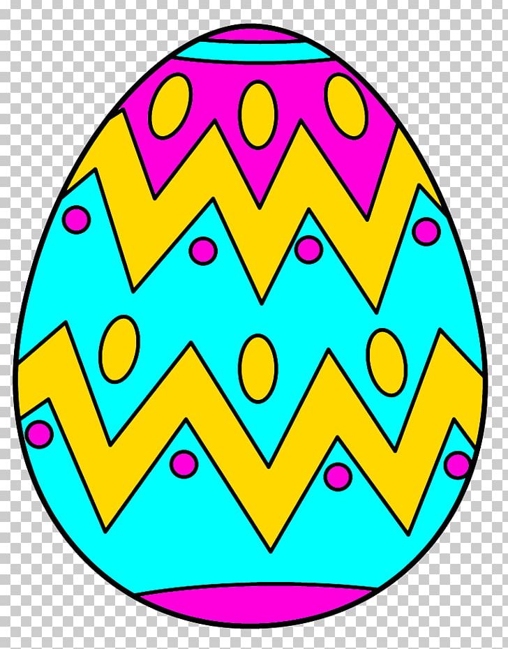 Easter Bunny Easter Egg Drawing PNG, Clipart, Adult, Area, Child, Circle, Coloring Book Free PNG Download