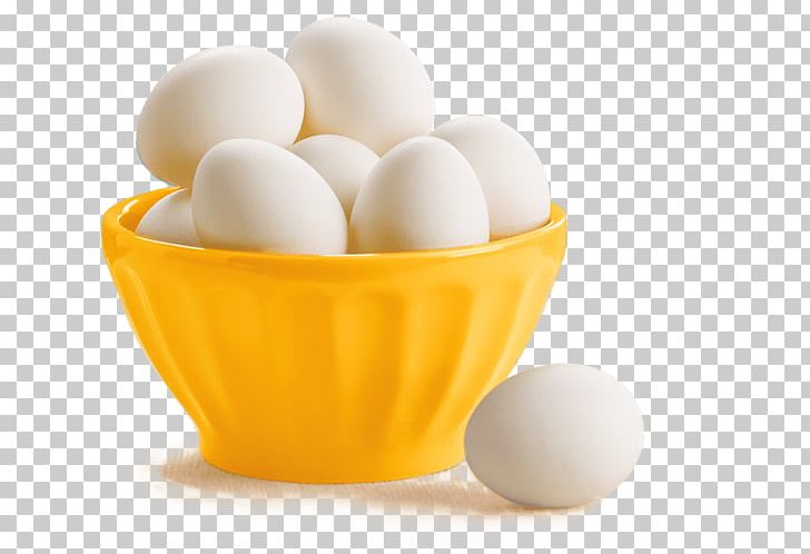 Egg Salad Deviled Egg Eating Boiled Egg PNG, Clipart, Boiled Egg, Deviled Egg, Diet, Diet Food, Eating Free PNG Download