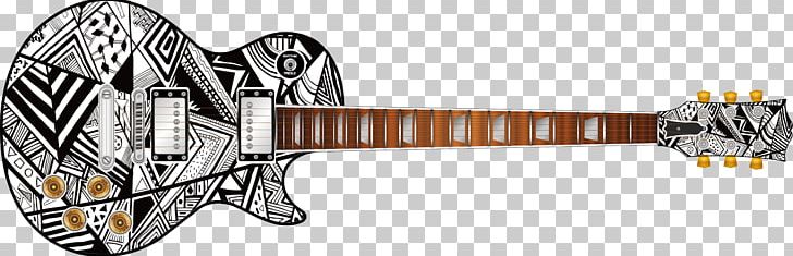 Electric Guitar Wilderness Resort Weapon Body Jewellery PNG, Clipart, Black, Black Abstract, Guitar Accessory, Musical Instrument Accessory, National Association Of Realtors Free PNG Download
