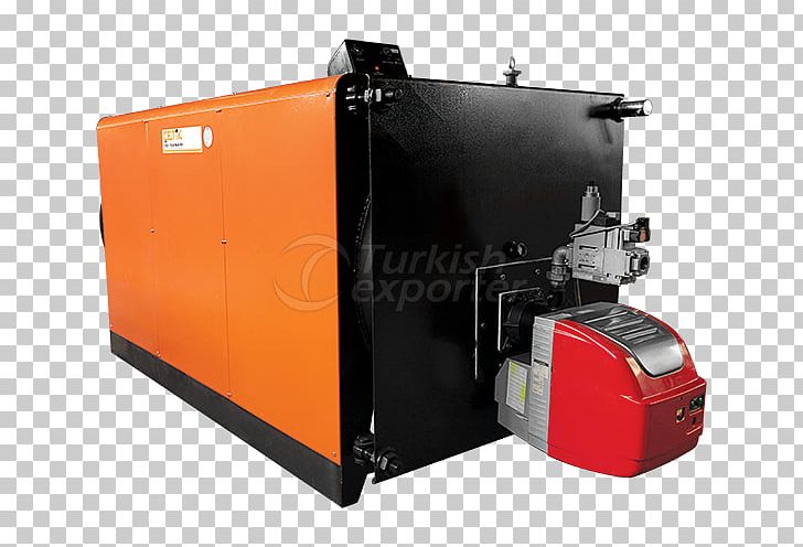 Engine Room Machine Heating System Central Heating PNG, Clipart, Central Heating, Engine, Engine Room, Heating System, Hygiene Free PNG Download