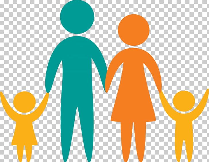 Family Day Child Parent Community PNG, Clipart, Area, Brand, Circle, Communication, Conversation Free PNG Download