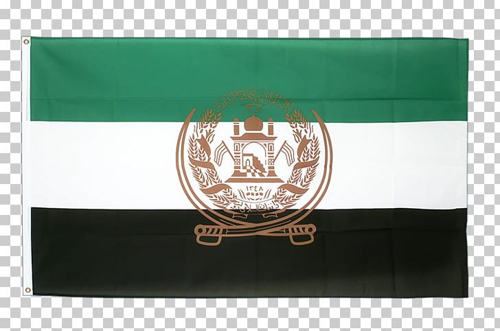 Flag Of Afghanistan Afghan Civil War Geography Of Afghanistan PNG, Clipart, Afghan Civil War, Flag, Flag , Flag Of Australia, Flag Of Portugal Free PNG Download