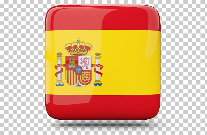 Flag Of Spain European Union National Flag PNG, Clipart, Barei, Christmas Decoration, Christmas Ornament, English, Europe Free PNG Download