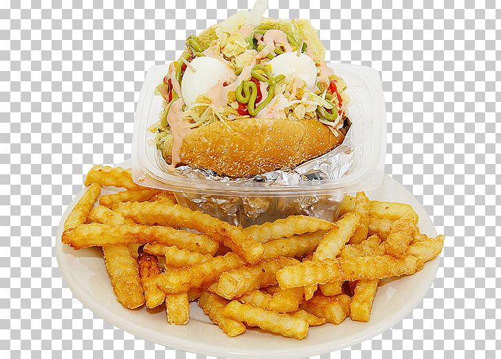 French Fries Fried Chicken Colombian Cuisine Fish And Chips Spanish Cuisine PNG, Clipart, American Food, Chicken, Chicken And Chips, Chicken Fries, Colombian Cuisine Free PNG Download