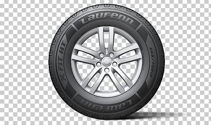 Hankook Tire Car Michelin Snow Tire PNG, Clipart, Alloy Wheel, All Season Tire, Automotive Design, Automotive Tire, Automotive Wheel System Free PNG Download