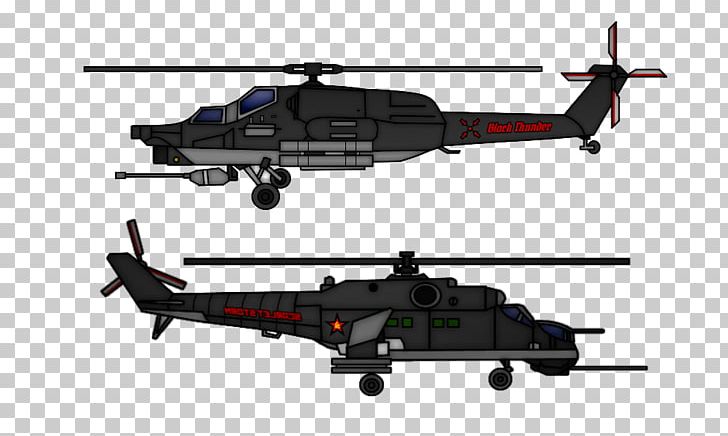 Helicopter Rotor Aircraft Rotorcraft Military Helicopter PNG, Clipart, Aircraft, Dax Daily Hedged Nr Gbp, Helicopter, Helicopter Rotor, Military Free PNG Download