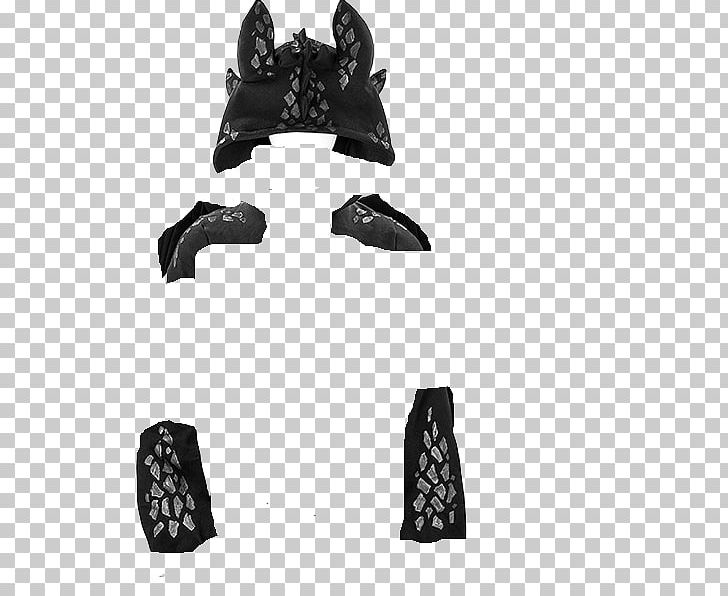 Hoodie Night Fury Toothless Cosplay PNG, Clipart, Black, Black And White, Bluza, Cosplay, Costume Free PNG Download