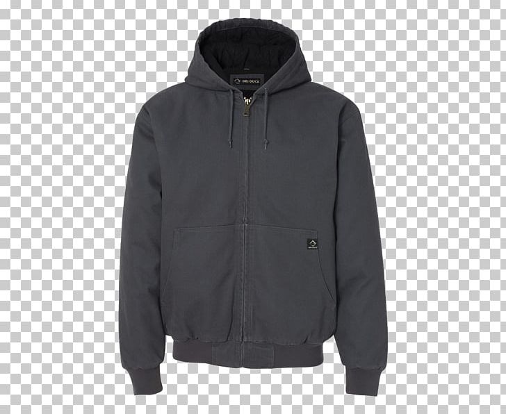 Hoodie Shearling Coat Sweater T-shirt PNG, Clipart, Black, Clothing, Coat, Fake Fur, Fashion Free PNG Download