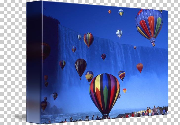 Hot Air Balloon Cobalt Blue Desktop PNG, Clipart, Balloon, Blue, Cobalt, Cobalt Blue, Computer Free PNG Download