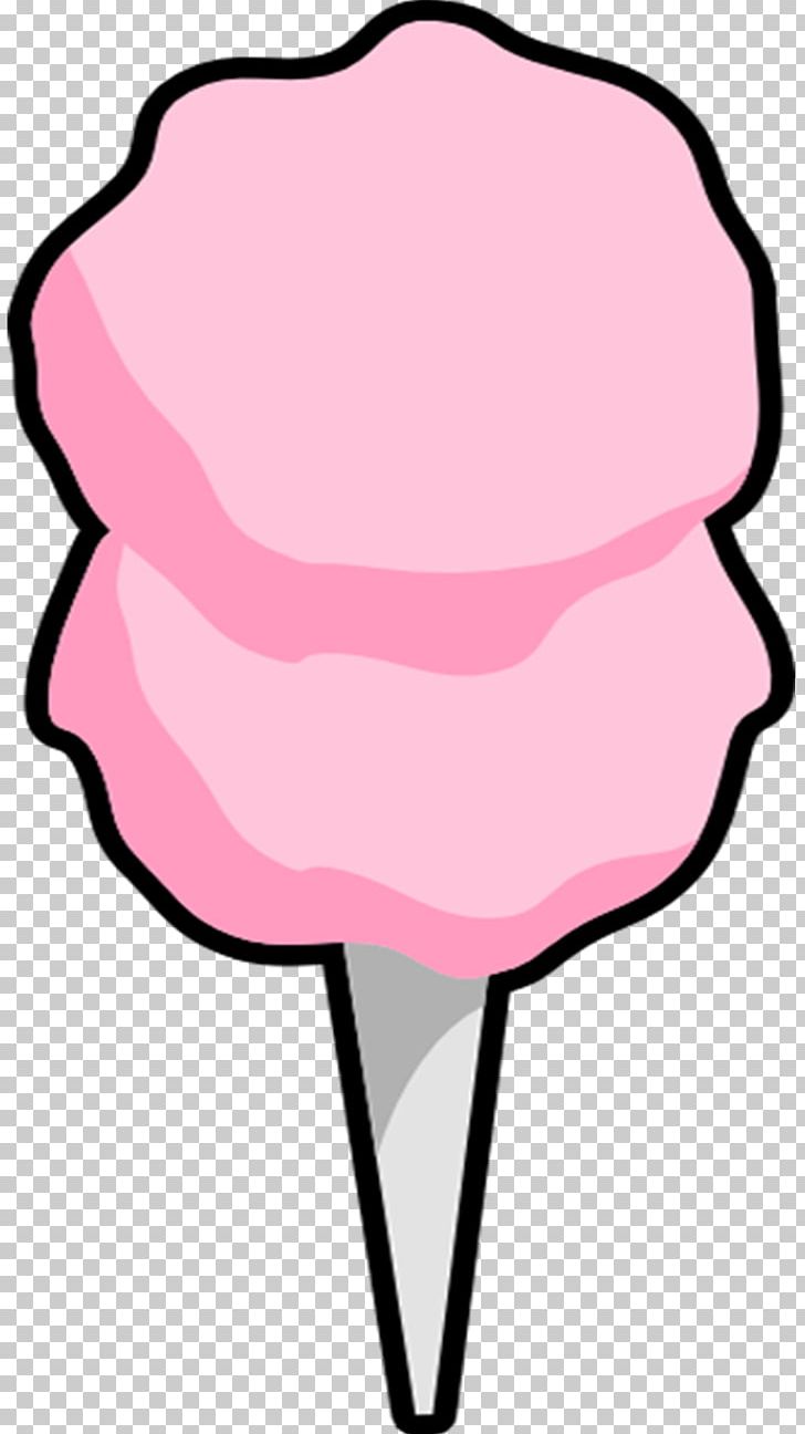 Ice Cream Cotton Candy Candy Corn PNG, Clipart, Artwork, Bubble Gum, Candy, Candy Corn, Computer Icons Free PNG Download