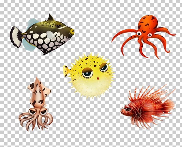 Insect Food Body Jewellery PNG, Clipart, Animals, Body Jewellery, Body Jewelry, Food, Happy Fish Free PNG Download