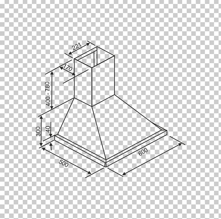 Kitchen Cabinet Chimney Table Kitchen Sink PNG, Clipart, Airwatt, Angle, Black And White, Cabinetry, Chimney Free PNG Download