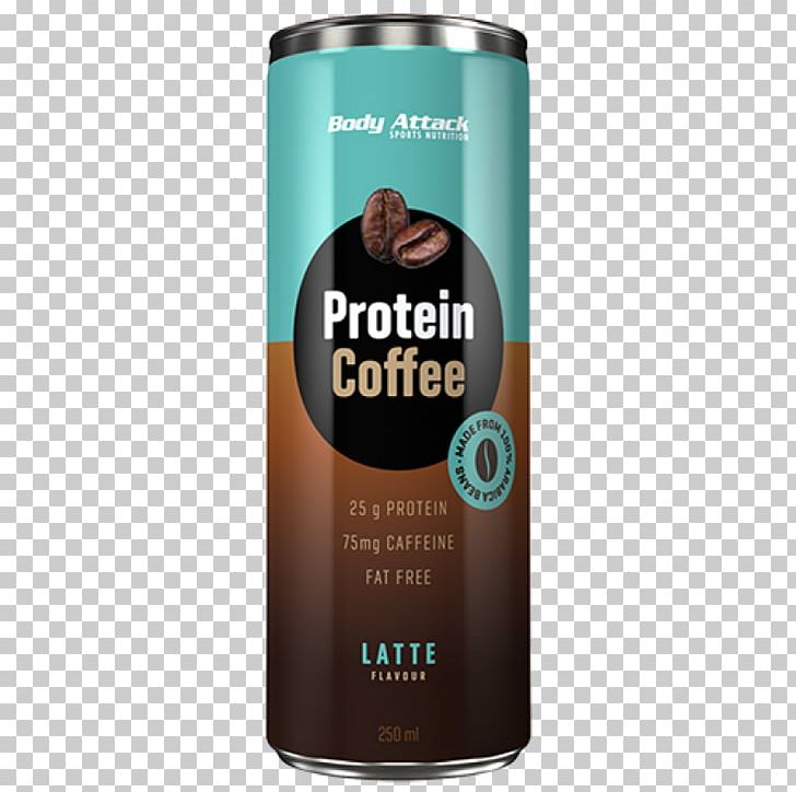 Latte BODY ATTACK PROTEIN COFFEE PNG, Clipart, Cafe, Caffe, Coffee, Drink, Food Drinks Free PNG Download