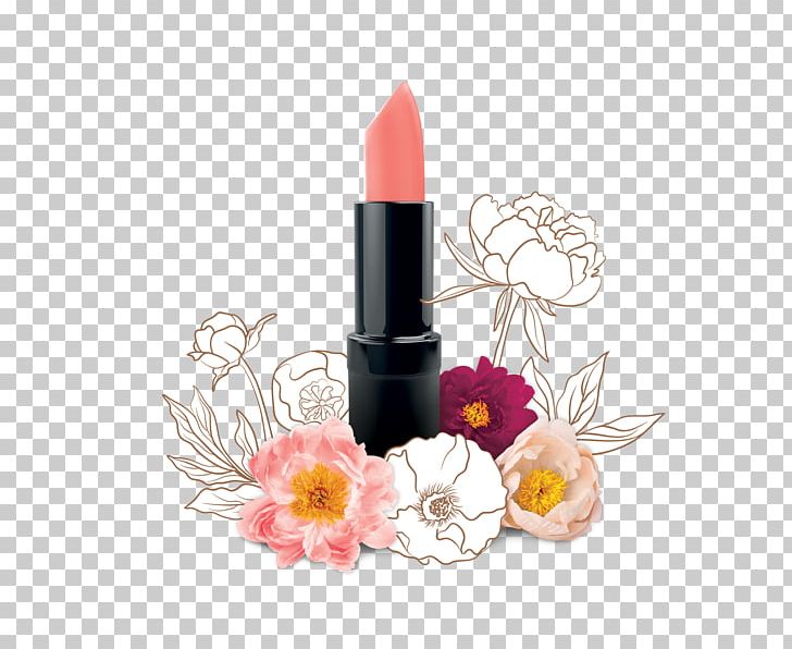 Lip Balm Lipstick Oil Cosmetics PNG, Clipart, Candelilla Wax, Cosmetics, Cream, Face Powder, Flower Free PNG Download