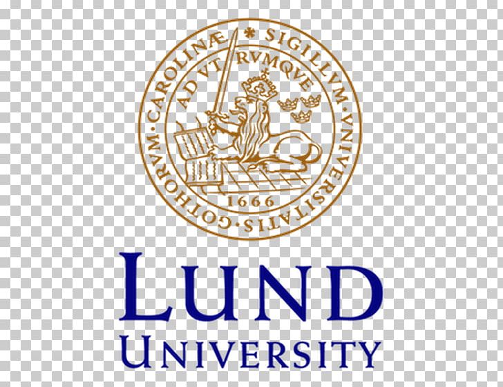 Lund School Of Economics And Management Soran University Logo Lunds Universitet Inst F Kliniska Vetenskaper PNG, Clipart, Area, Brand, Emblem, Line, Logo Free PNG Download