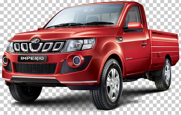 Mahindra Bolero Mahindra & Mahindra Pickup Truck Mahindra Scorpio PNG, Clipart, Automotive Design, Automotive Exterior, Brand, Bumper, Business Free PNG Download