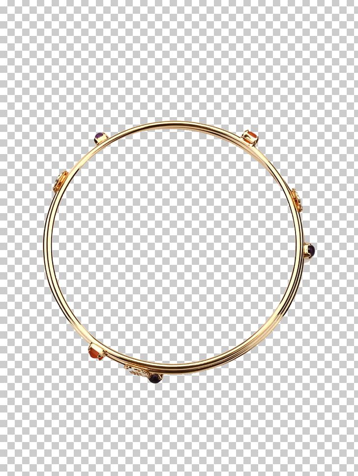 Material Metal Bangle Circle PNG, Clipart, Bangle, Body Jewelry, Body Piercing Jewellery, Circle, Circle Frame Free PNG Download