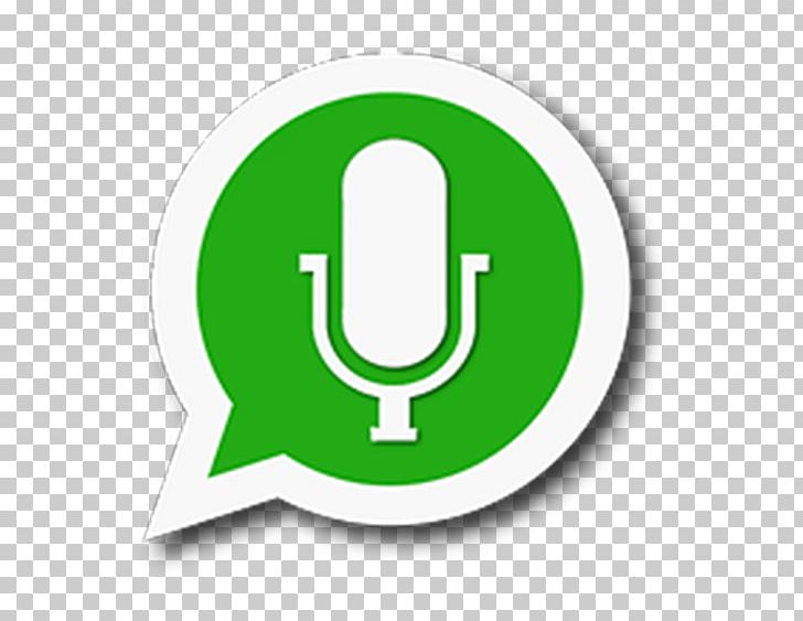 Microphone WhatsApp Message Audio Signal Voicenotes PNG, Clipart, Audio, Audio Equipment, Audio Signal, Brand, Circle Free PNG Download
