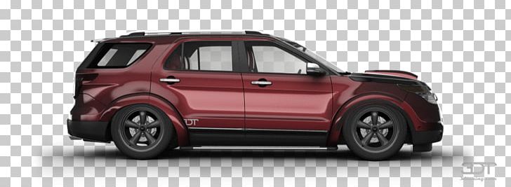 Mini Sport Utility Vehicle Compact Sport Utility Vehicle Car PNG, Clipart, 3 Dtuning, 2019 Mini Cooper Countryman, Alloy Wheel, Automotive Design, Car Free PNG Download