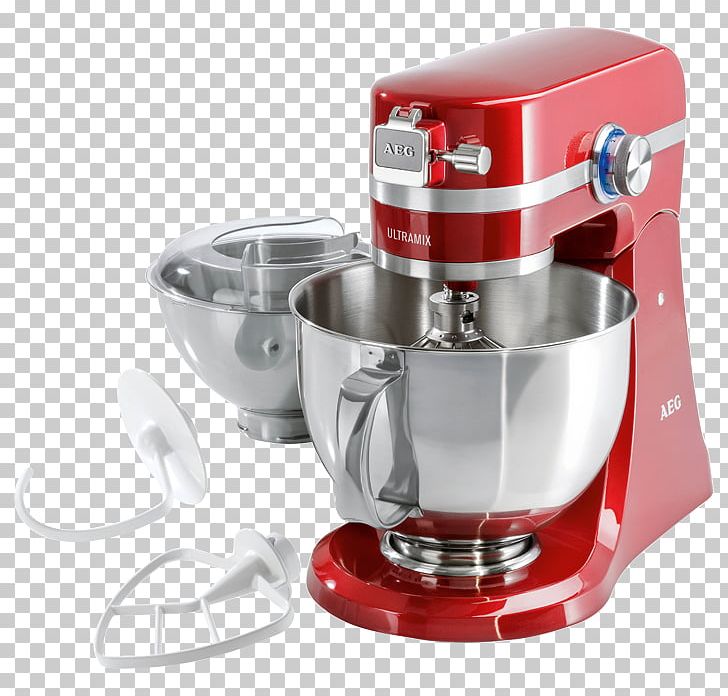Mixer Home Appliance Kitchen Vacuum Cleaner Cleaning PNG, Clipart, Aeg, Blender, Cleaning, Food Processor, Home Appliance Free PNG Download